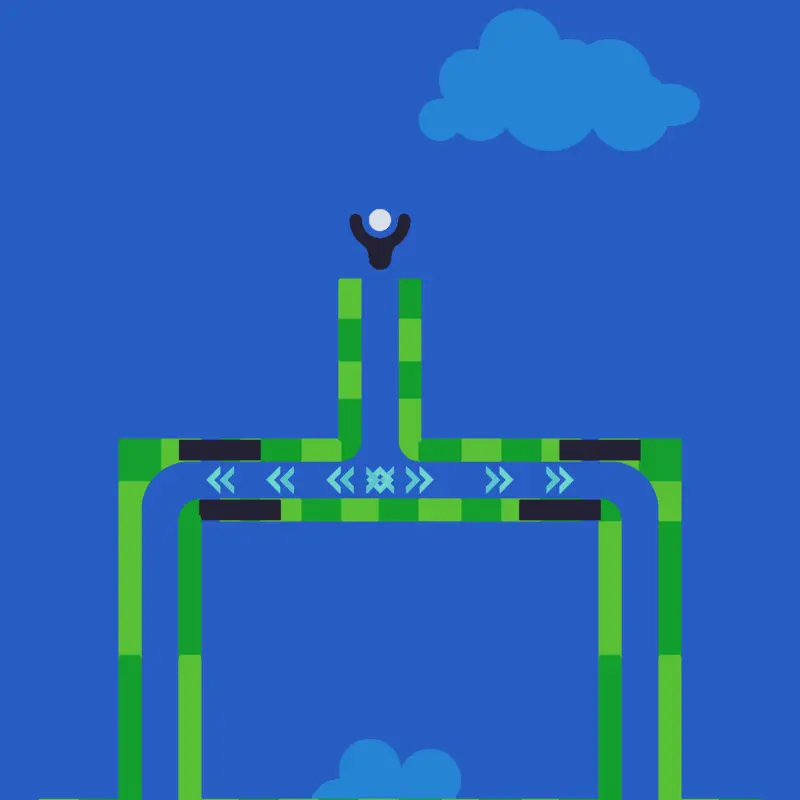 Game by @Castle1xyz-Anti-Suspend