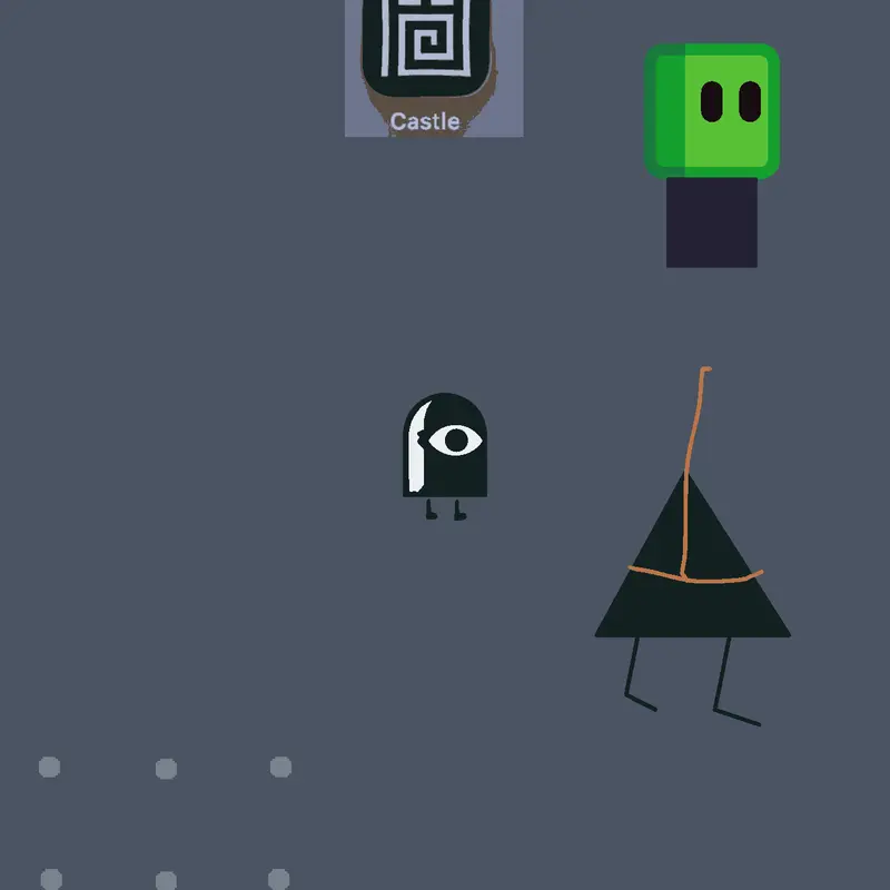 Game by @E_than0710