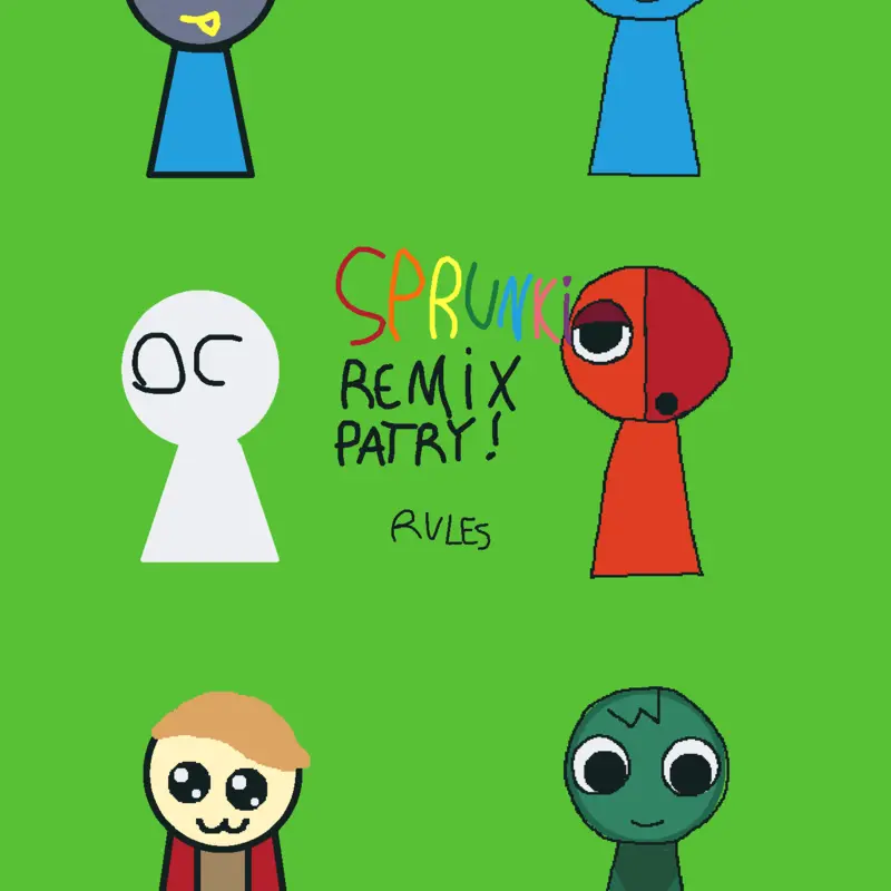 Game by @pudim_com_maionese