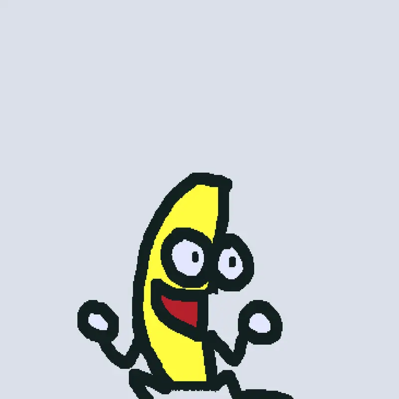Game by @jurgenjanga