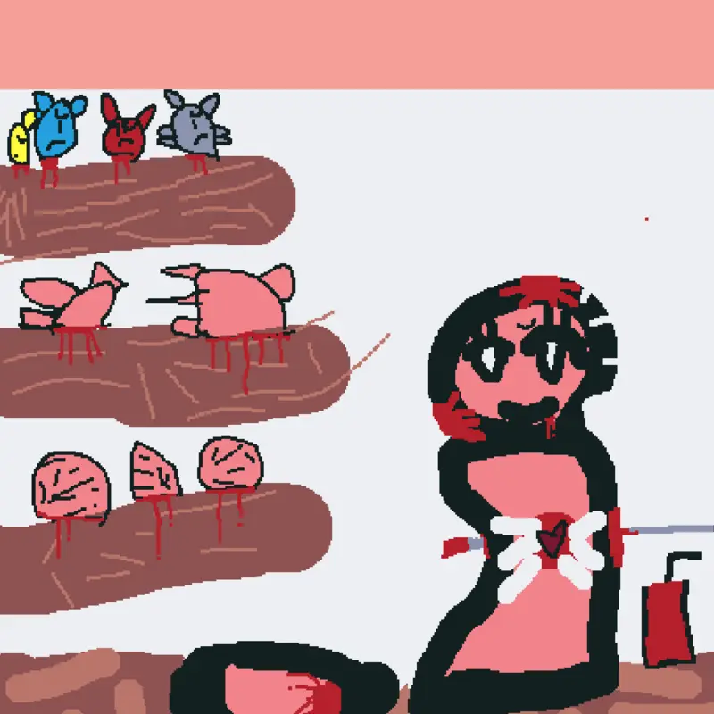 Game by @youpoppu