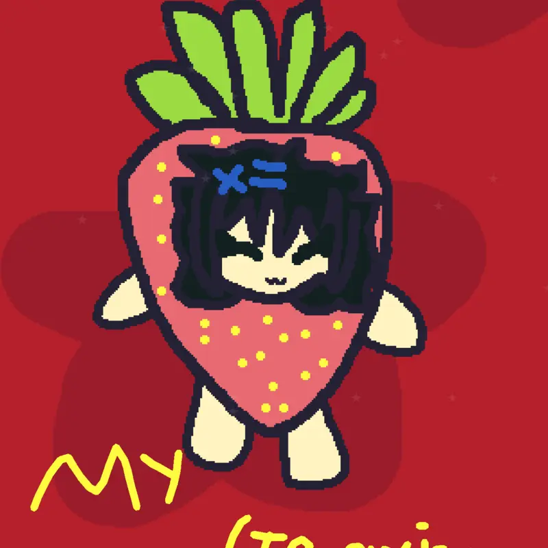 Game by @Pompom_Cute