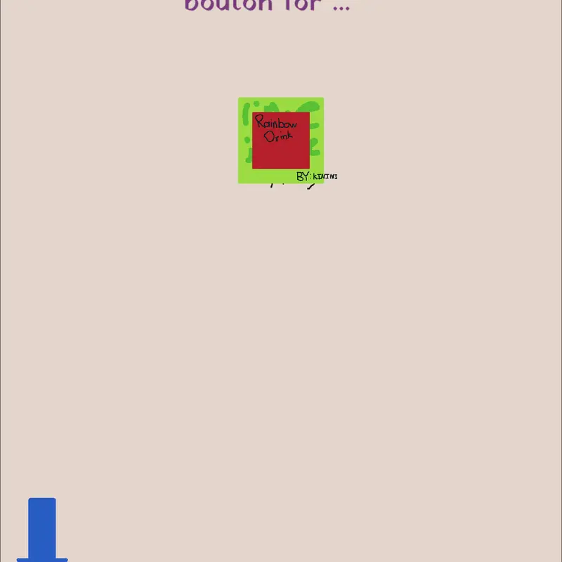 Game by @dofbet