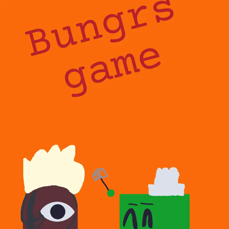 Game by @RTAES_XB
