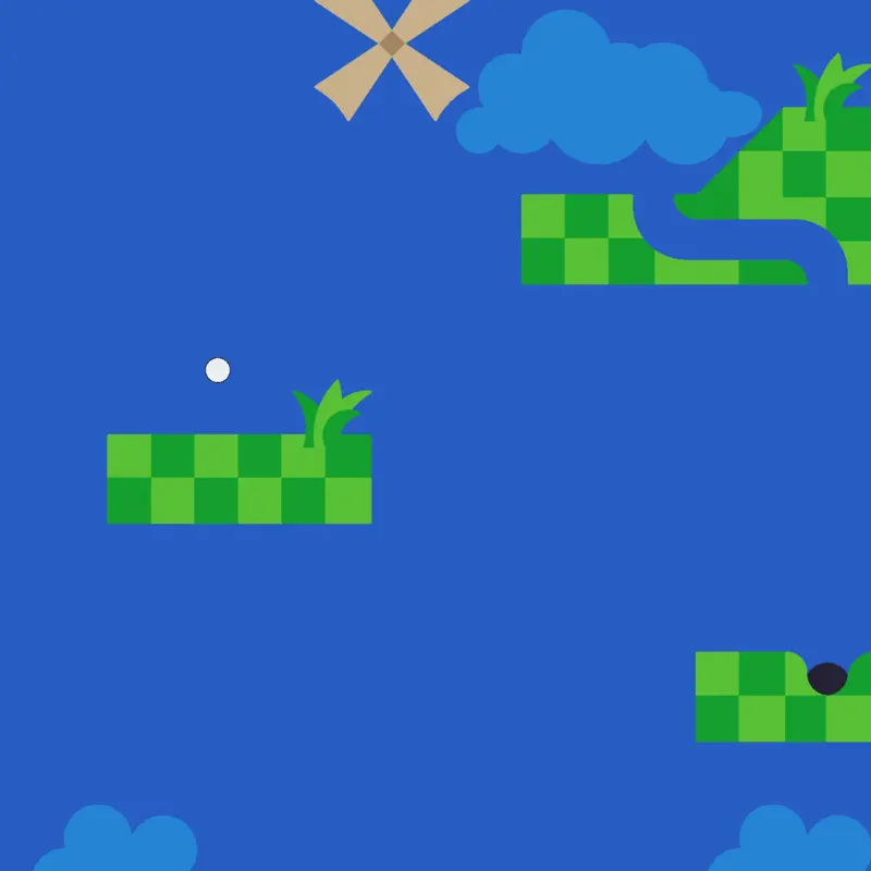 Game by @owart