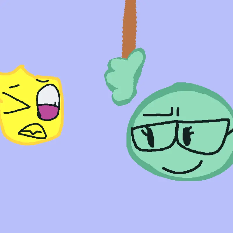 Game by @Noobiii