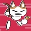 cattoboi_48283 avatar