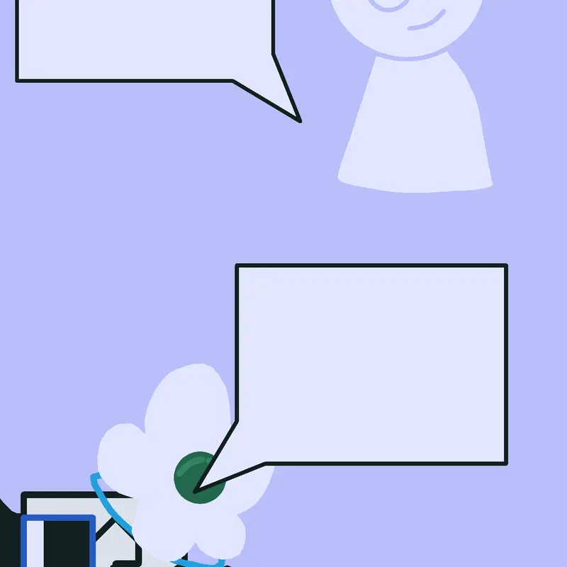 Game by @hatsunekit1246