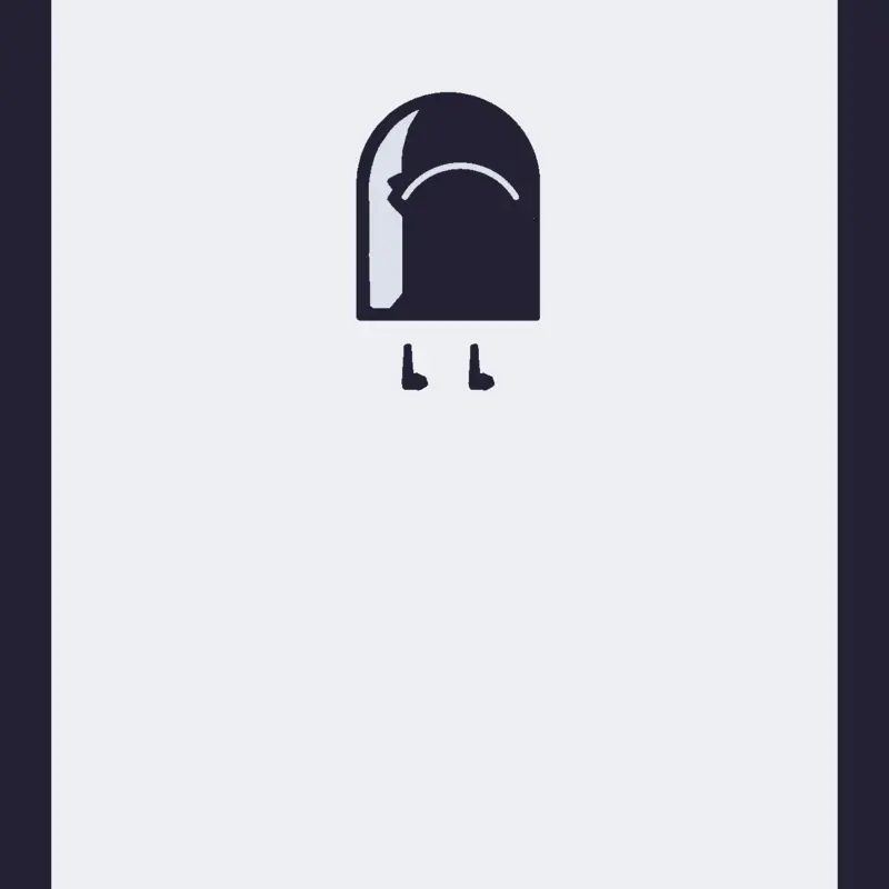 Game by @Cloudmoji