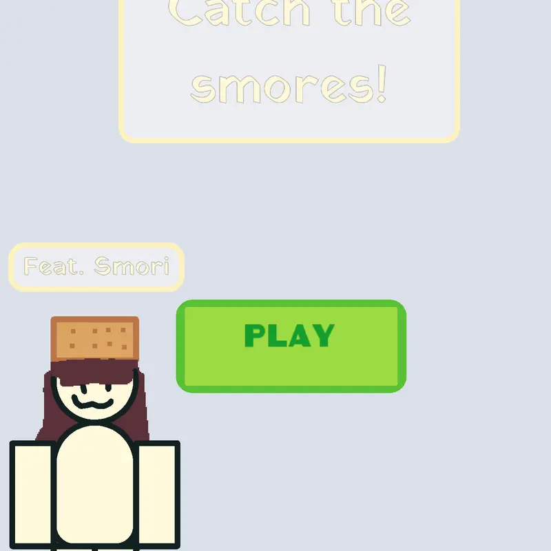 Game by @UnLingoteDeOro_gone
