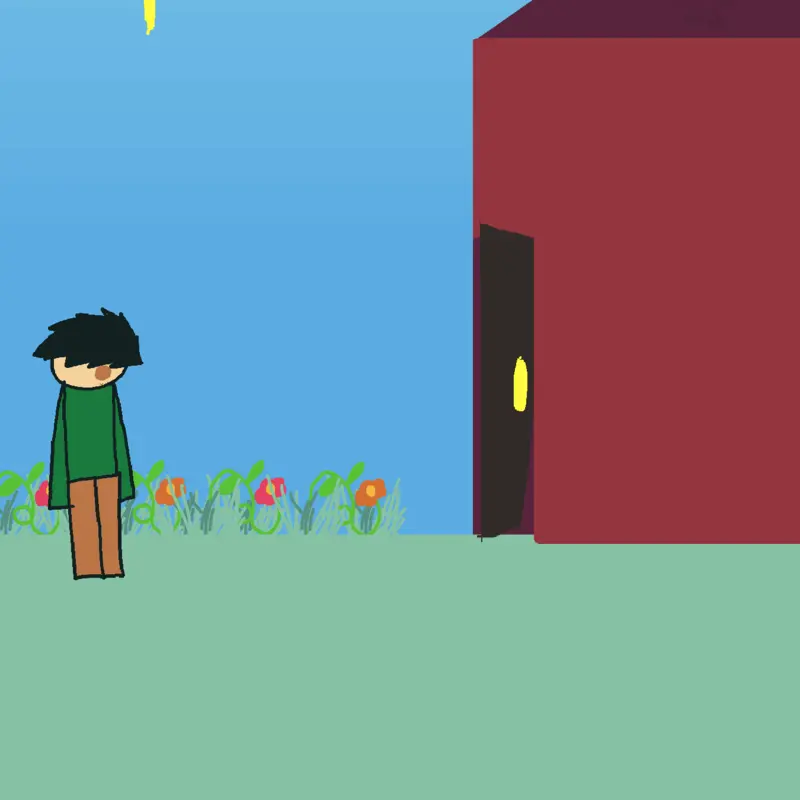 Game by @_N00B_