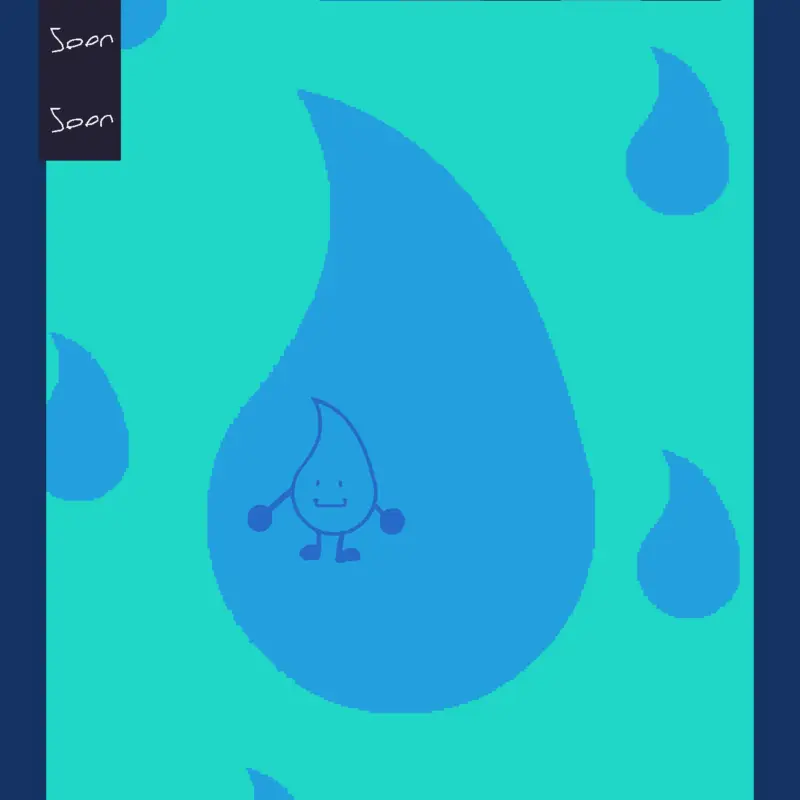 Game by @Ten_bfdi