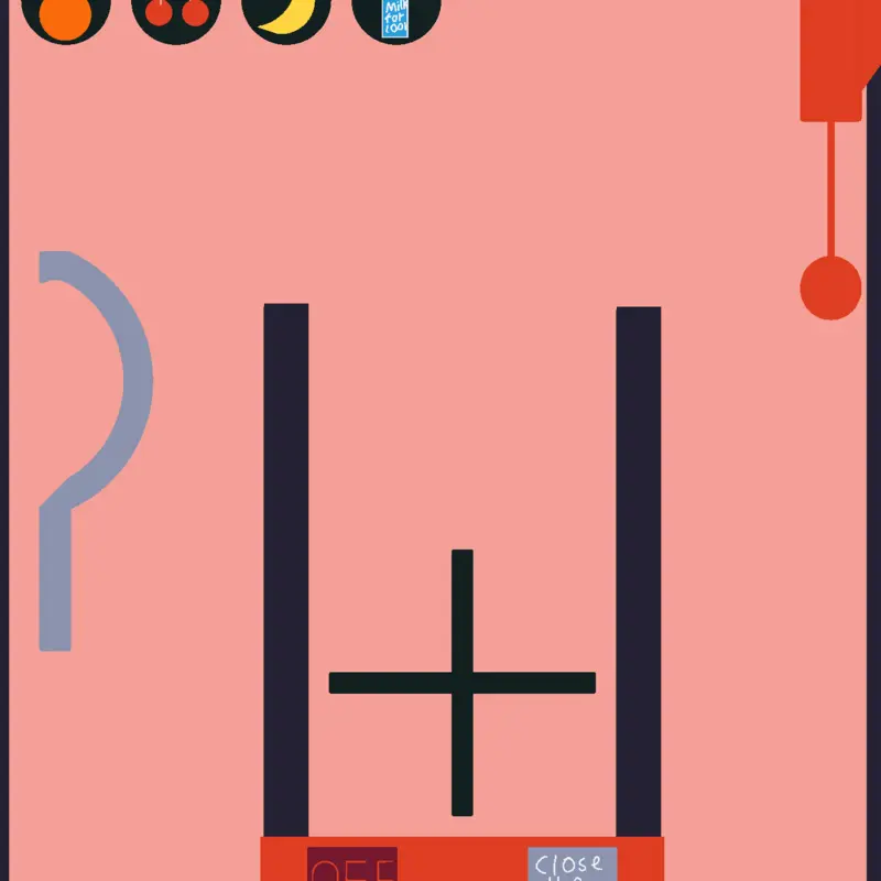 Game by @Porucoso