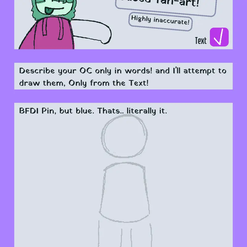 Game by @red_pin