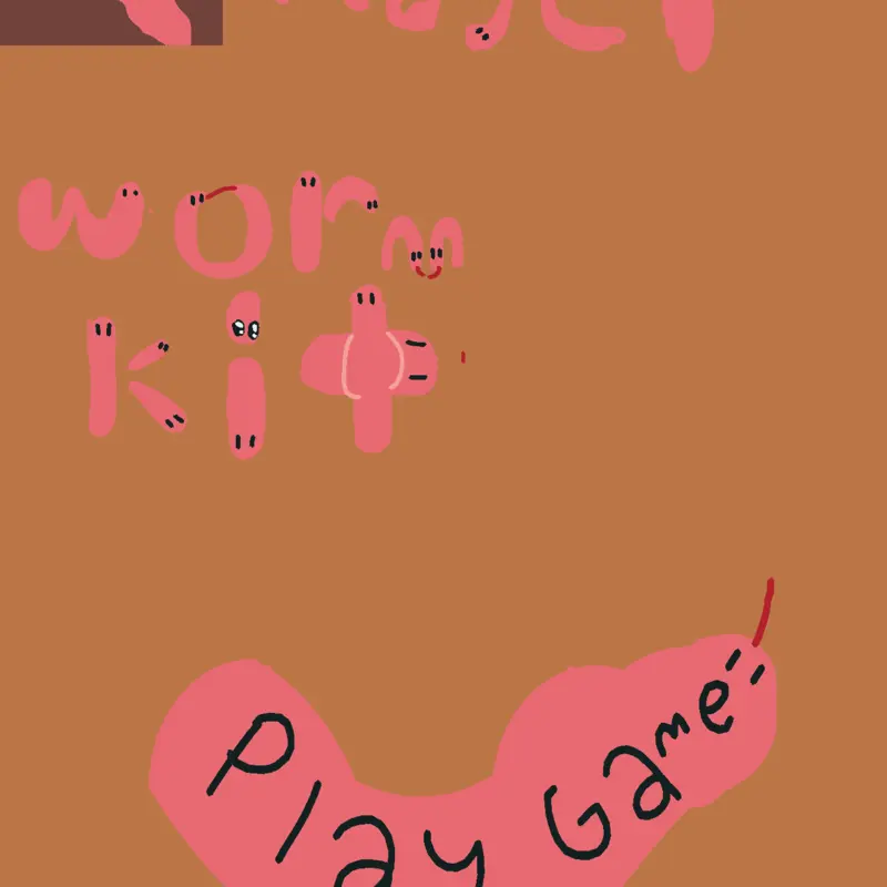 Game by @qwe4455