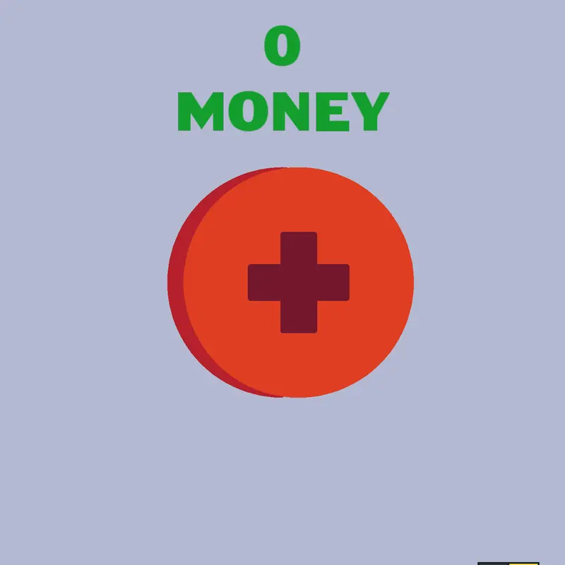 Game by @DoodleGaming2518