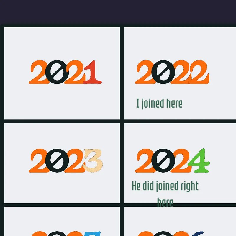 Game by @Zianx484