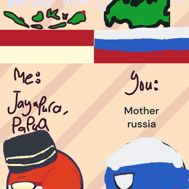 Game by @fredbear_81