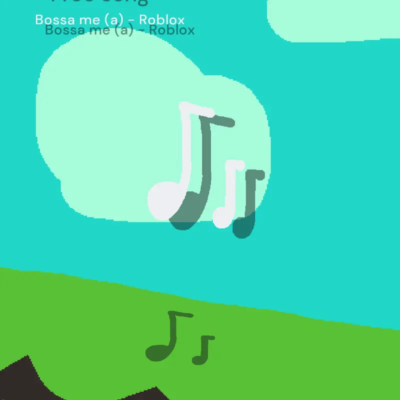 Game by @Whick