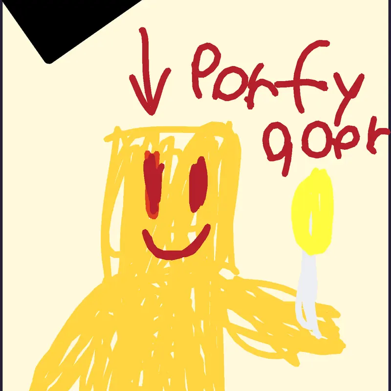 Game by @monot_a