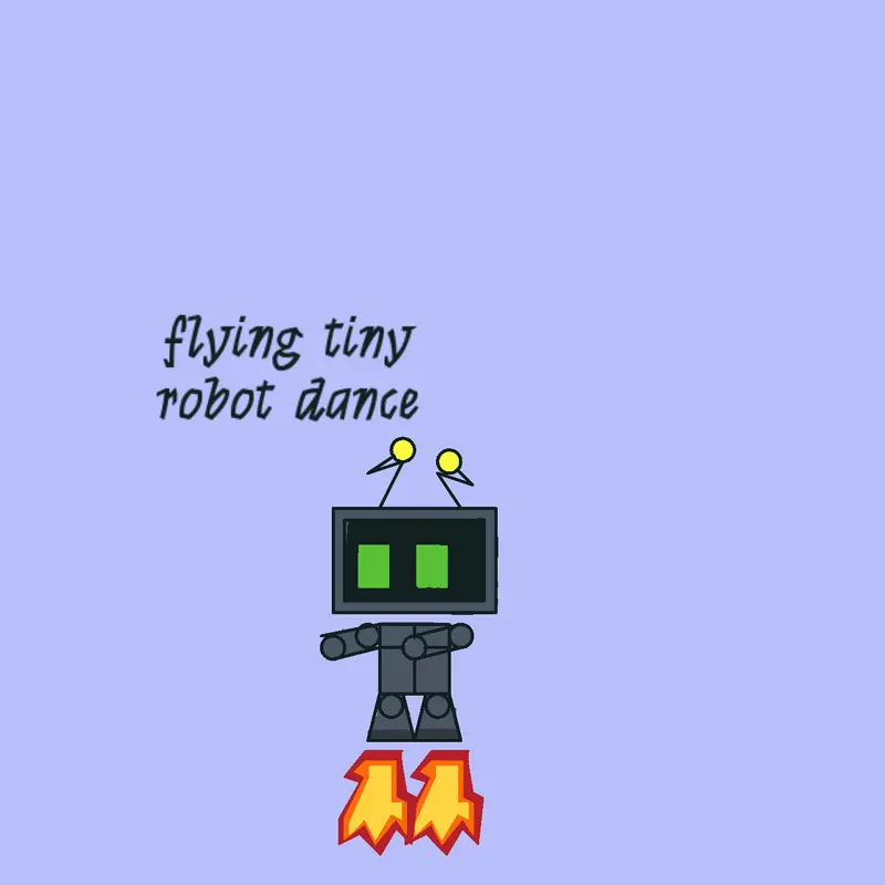 Game by @Thorned