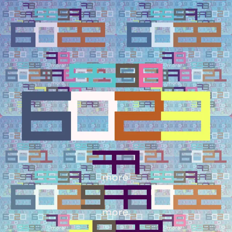 Game by @10SD_Portalchains-2026