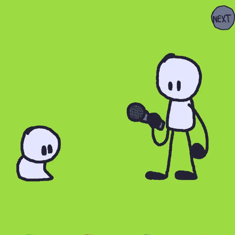 Game by @nicoar2014