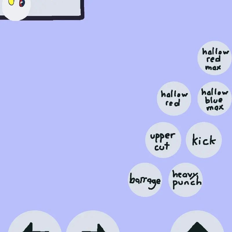 Game by @sultanfireking