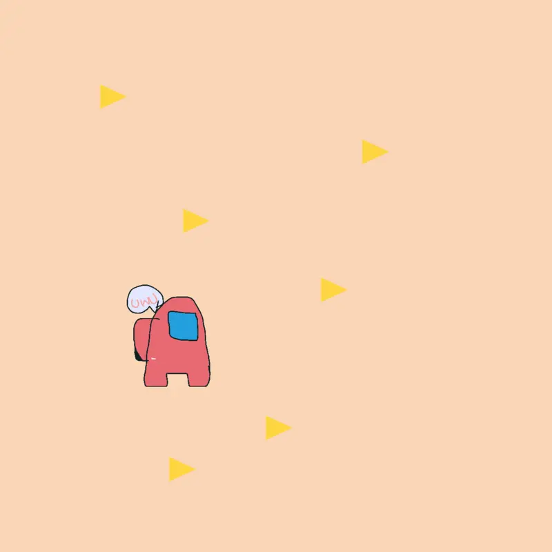 Game by @AmethystAisha