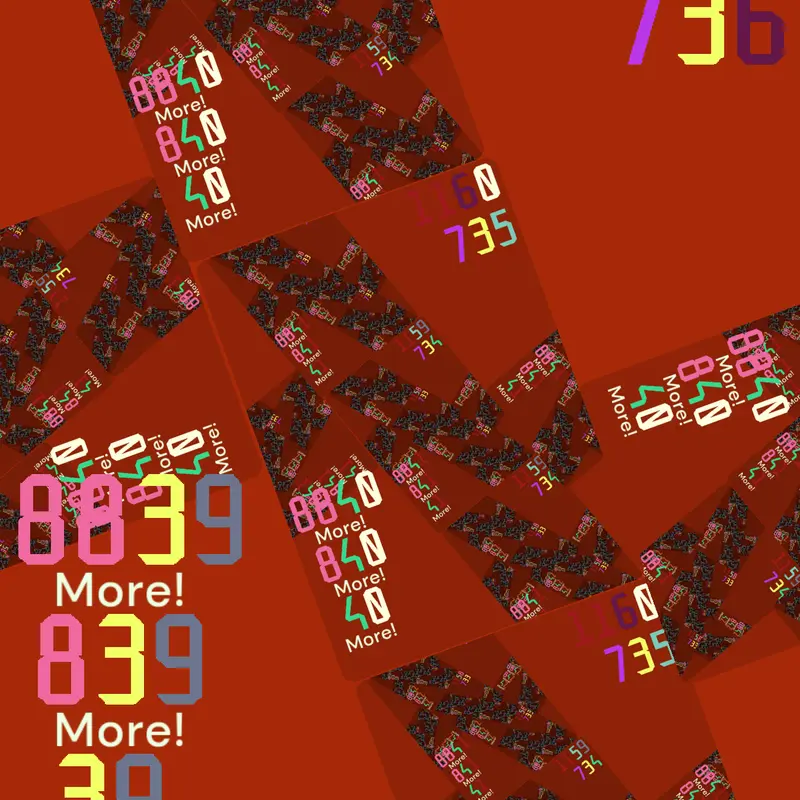 Game by @10SD_Portalchains-2026