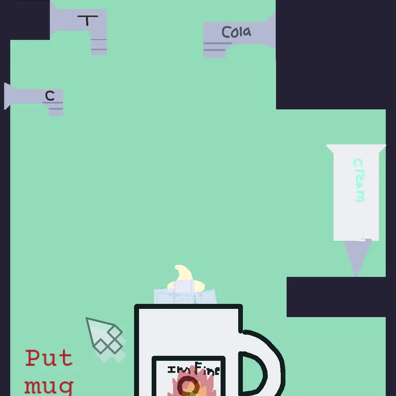 Game by @Marl_Marl