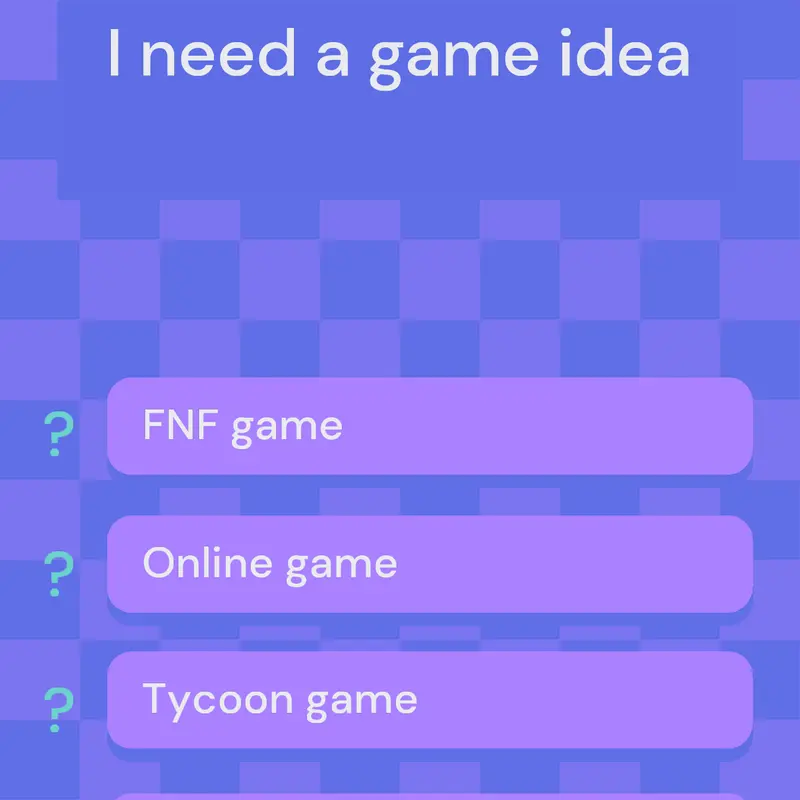 Game by @rizztastic-_-