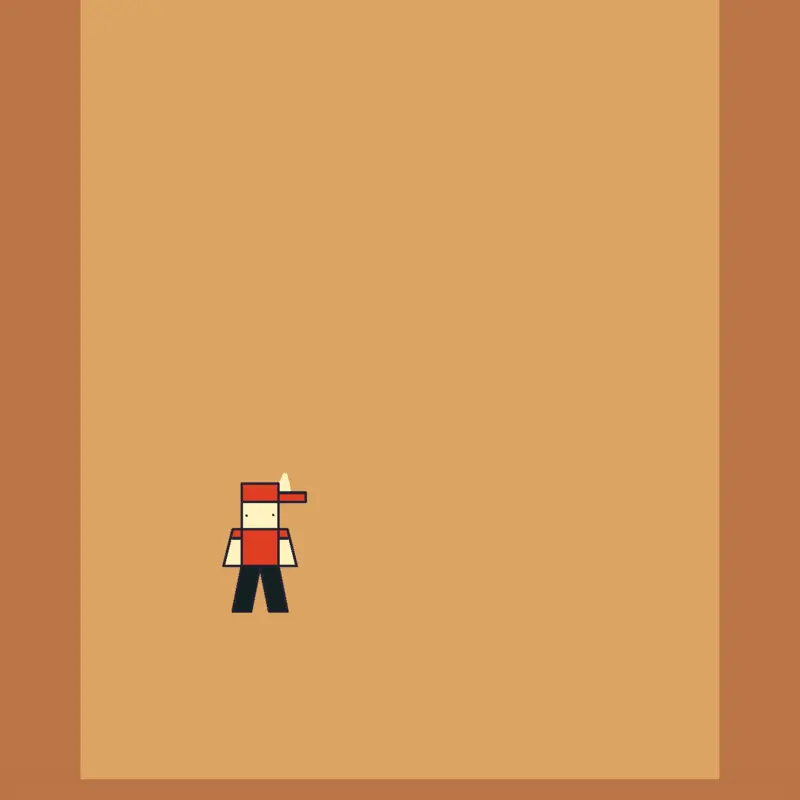 Game by @Reddo