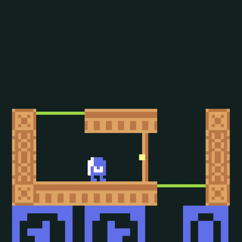 Game by @Memoreo