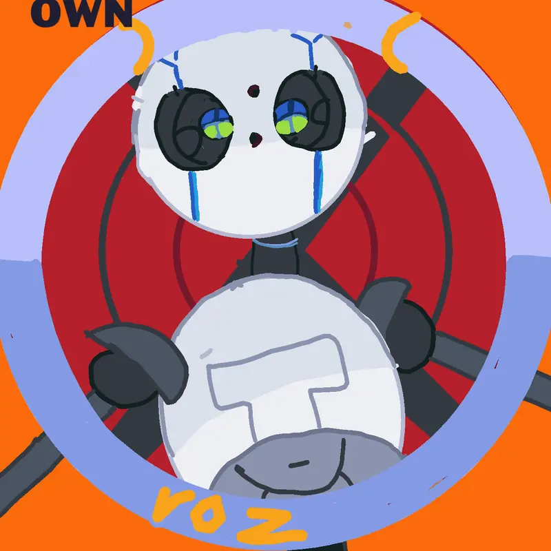 Game by @im_thewildrobot
