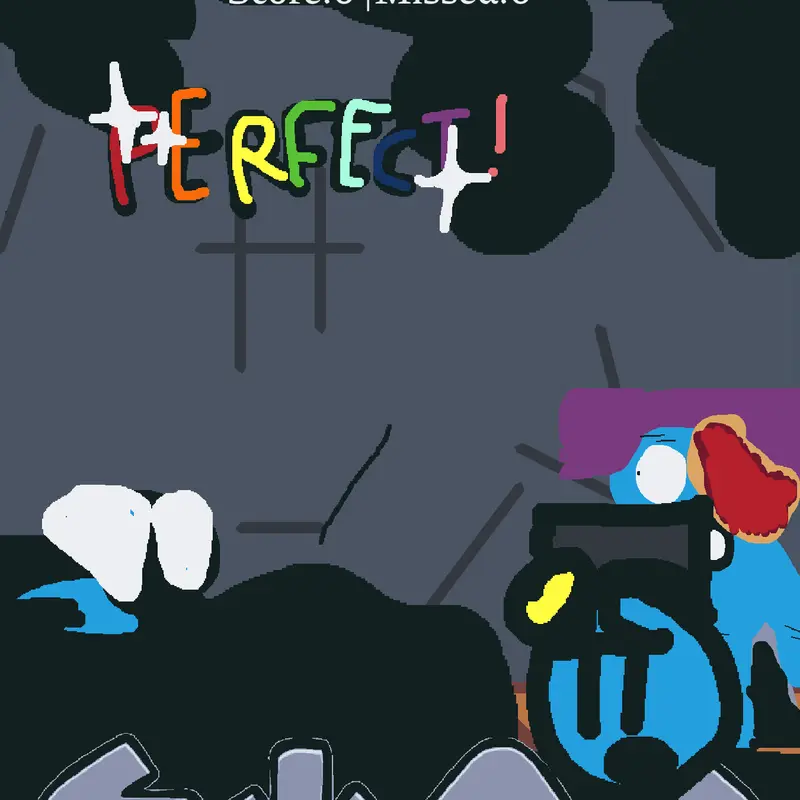 Game by @kitty30