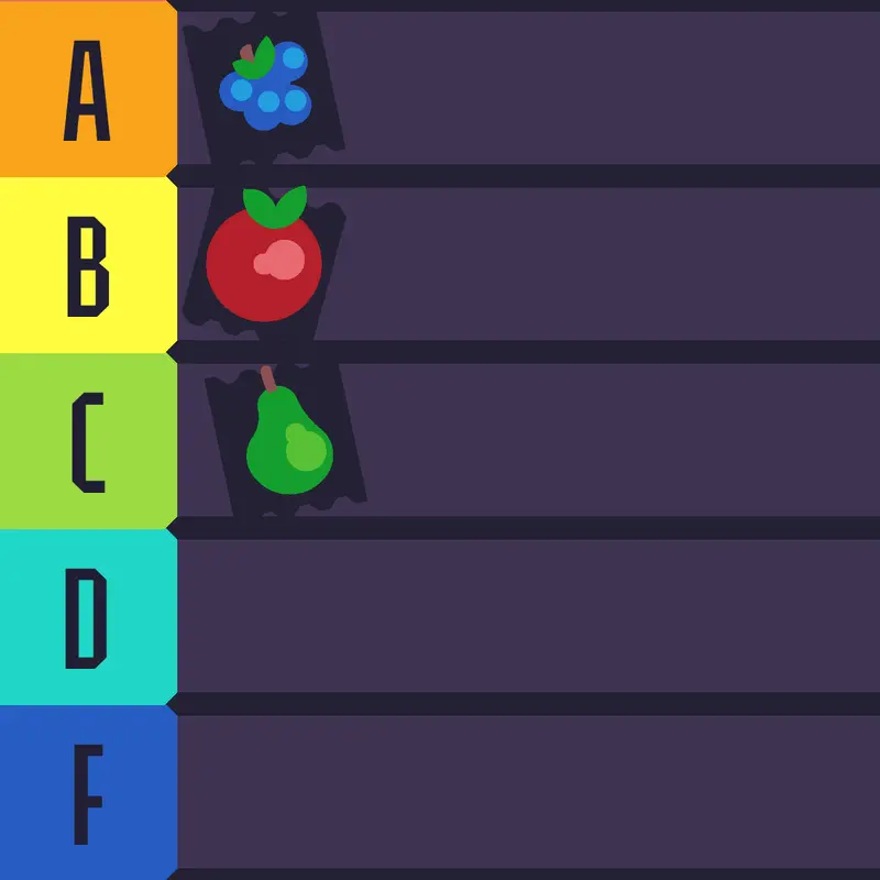 Game by @Zenyr