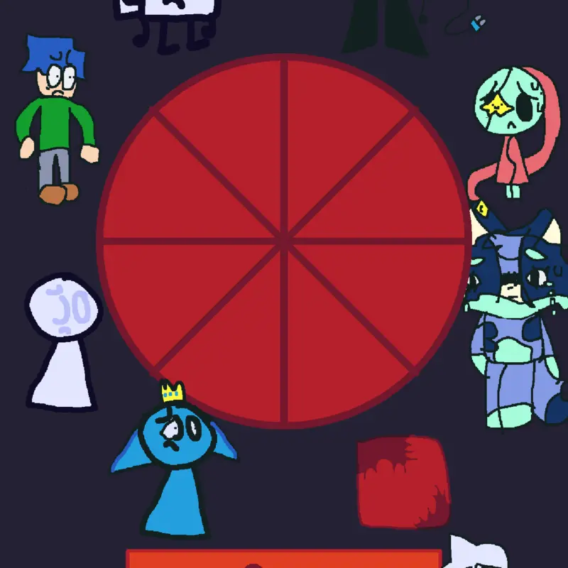 Game by @Bluey_2026
