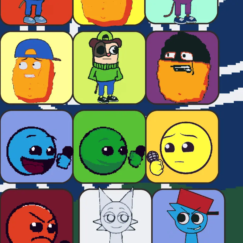 Game by @Blue_Priora_Official