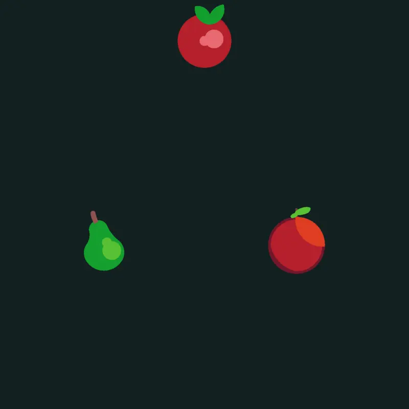 Game by @Strawberrygamer