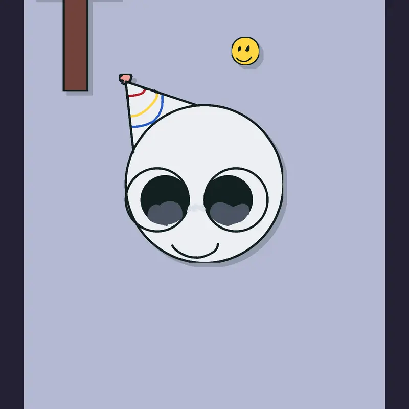 Game by @pebmain