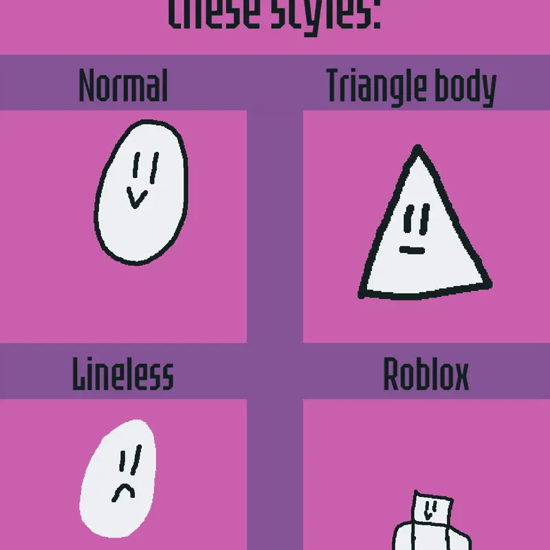 Game by @BaldisBasics