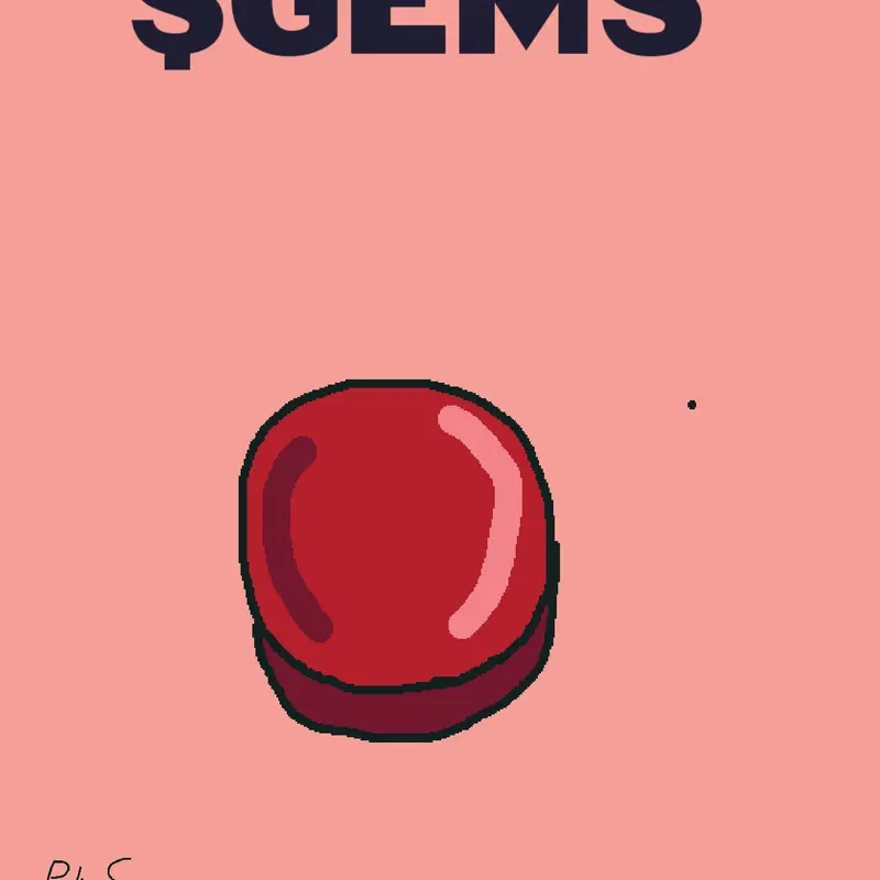 CLICKER by @TutorialTerry2