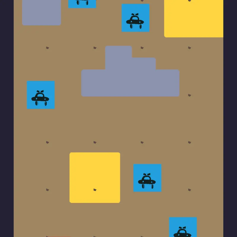 Game by @Sirennhead