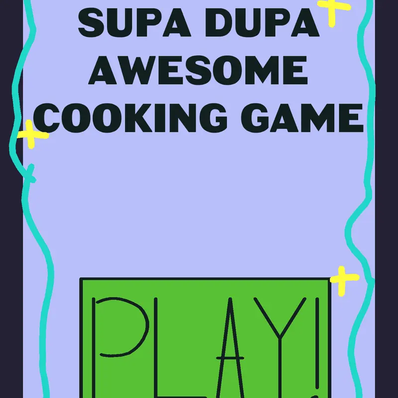 Game by @Taha_got_Bored
