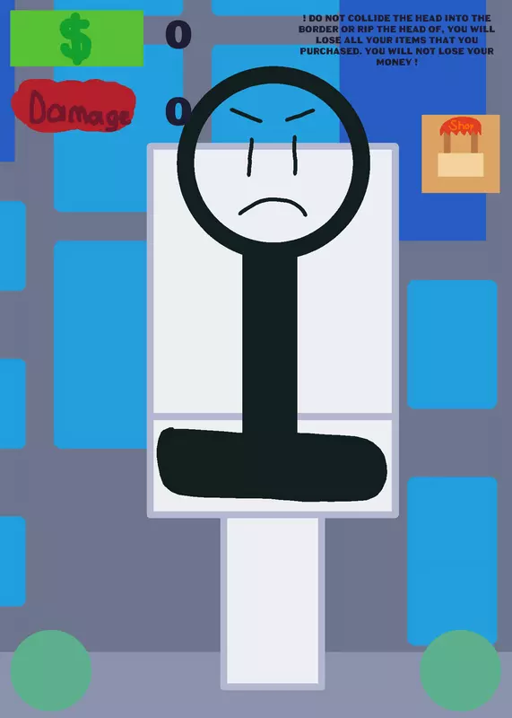 Game by @Mattgames_and_Hanguy