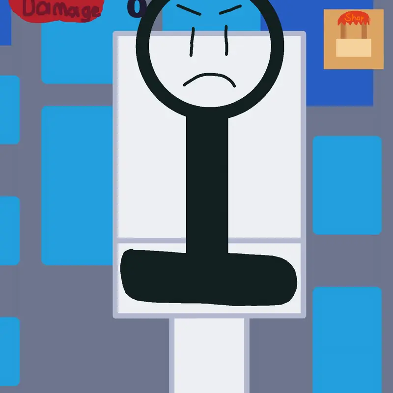 Game by @Mattgames_and_Hanguy