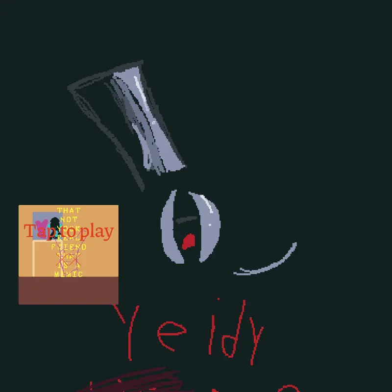 Game by @scary_baboon_fan