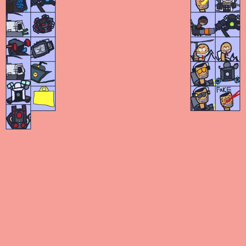 Game by @Yusuf_king