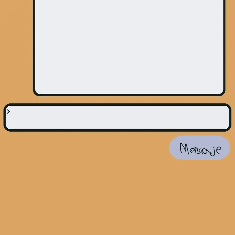 Personaje AI beta by @chanchi_en_espanol